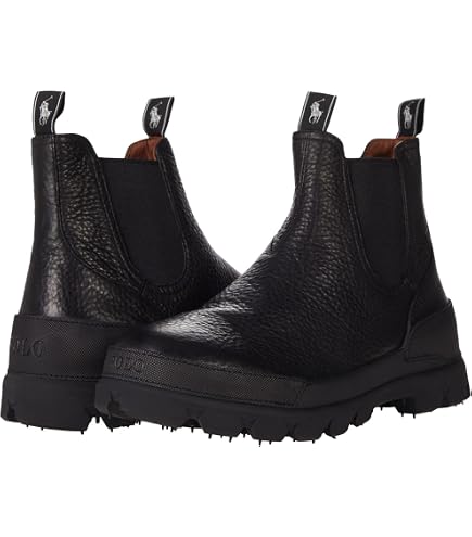 Amazon.com | POLO RALPH LAUREN Men