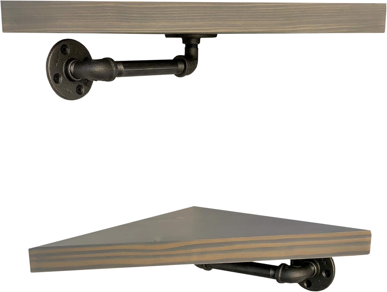 Best  Burr Grinder Budget