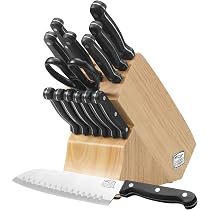 chicago cutlery ナイフセット 71eaguIv-aL._AC_UL210_SR210,