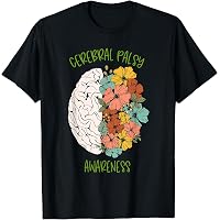 Amazon.com: Cuphead Show! Ms. Chalice Turn up The Charm T-Shirt