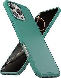 Smartish® iPhone 16 Pro Max Magnetic Case