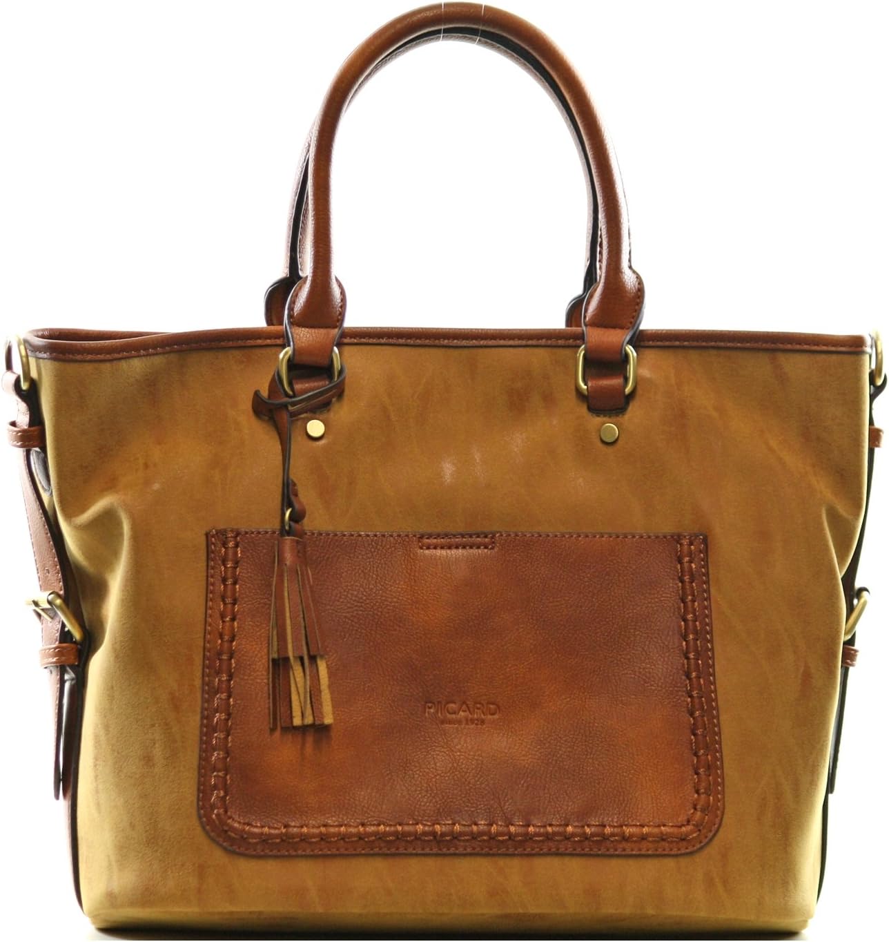 picard taschen amazon