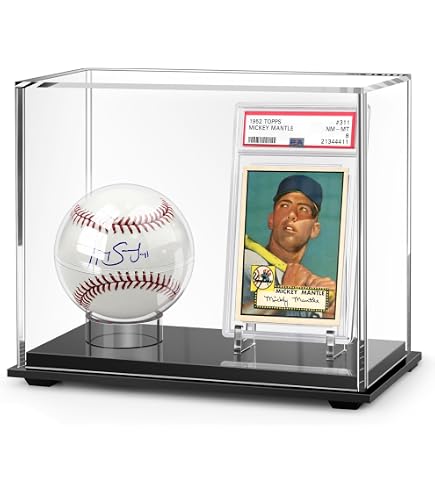 glass display case for cards 70 x 20 x 72 Retail Glass Display Case, Hardboard