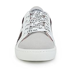 VINTAGE HAVANA Women’s Fashion Sneakers Legend AM