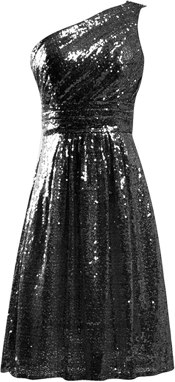 xs homecoming dresses