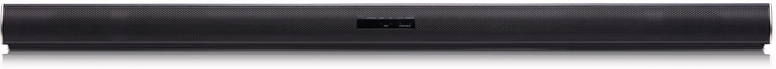 lg sound bar sj4y 300 w rms