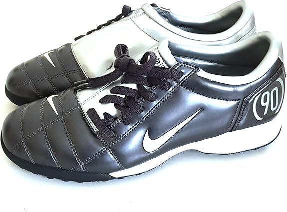 total 90 astro trainers