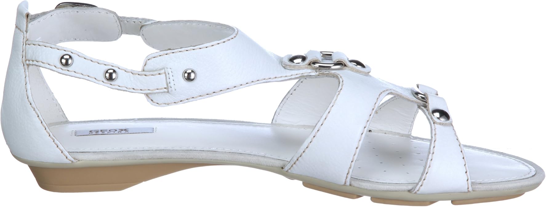 sofft felisa sandal