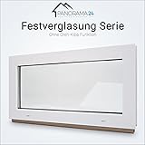 Fenster lagerware