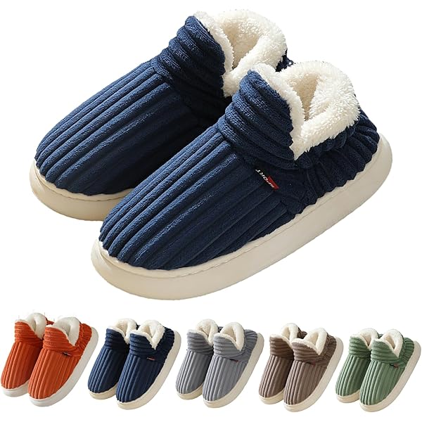 8-Quart Digital Air Fryer