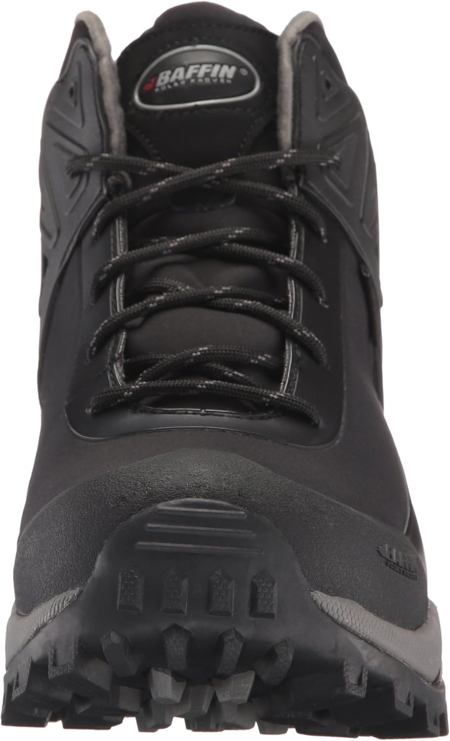 baffin blizzard winter boots