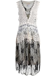 downton abbey dresses amazon