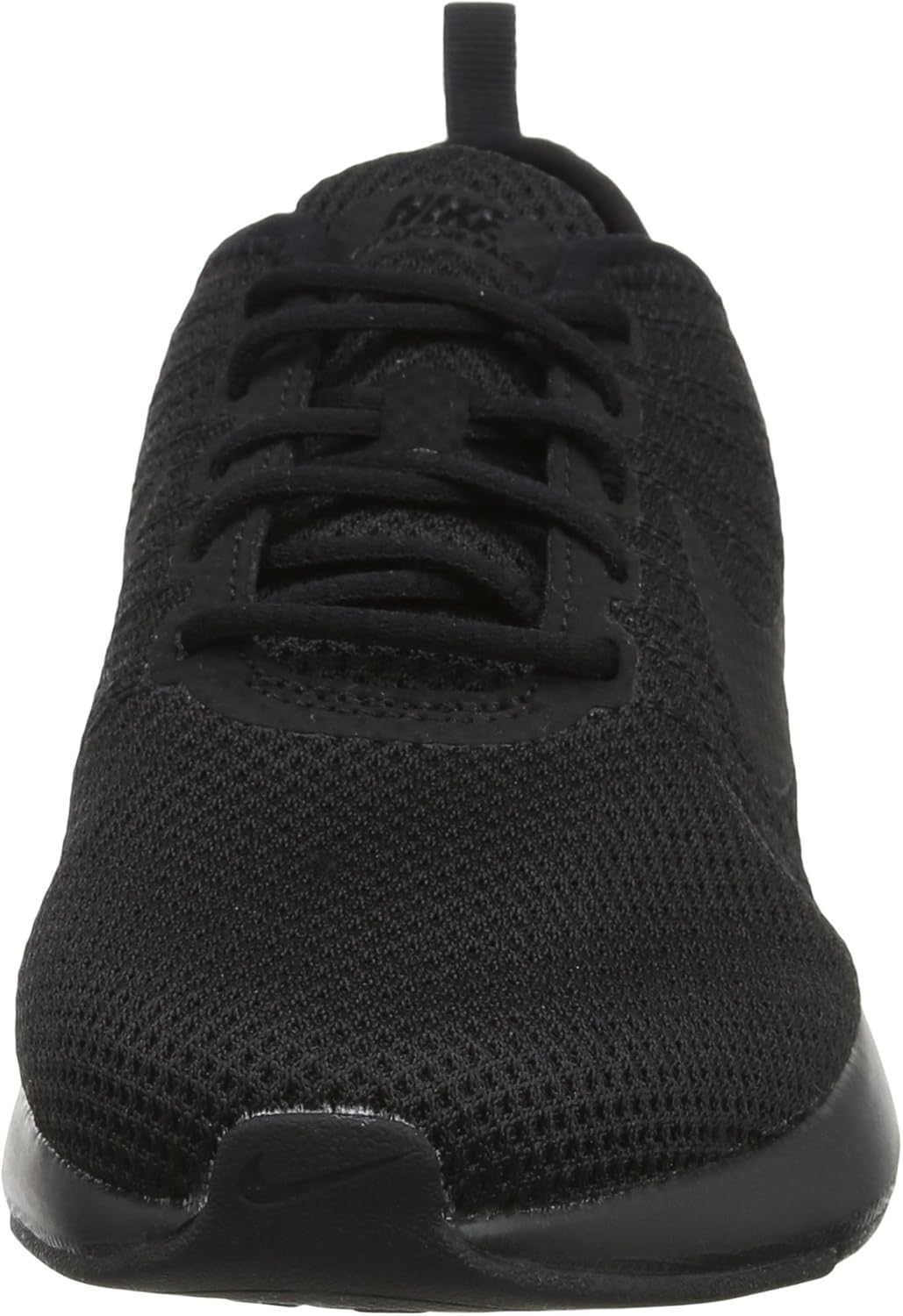 nike dualtone racer kids