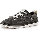 UGG Women's Minimel Sneaker