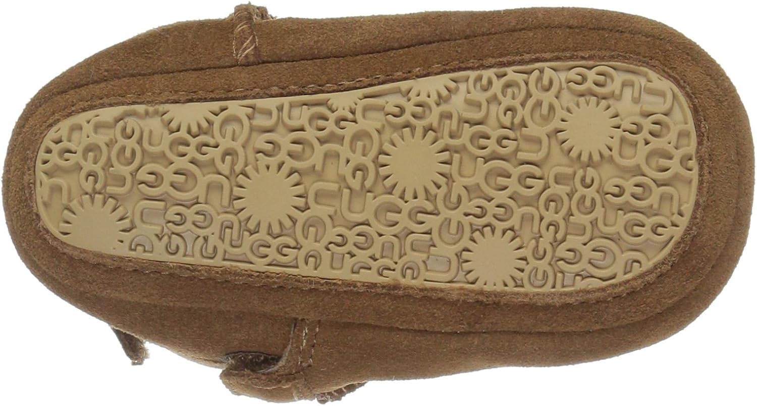  | UGG Baby Jesse II Boot | Boots