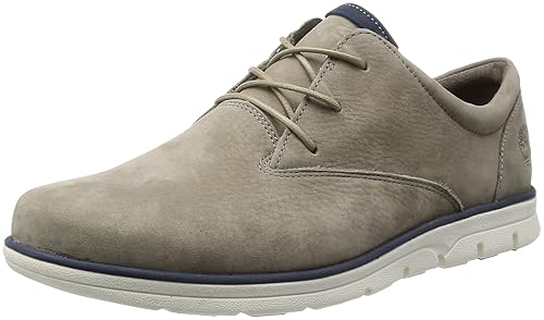 timberland grises hombre