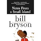 Notes from a Small Island