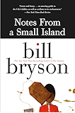 Notes from a Small Island
