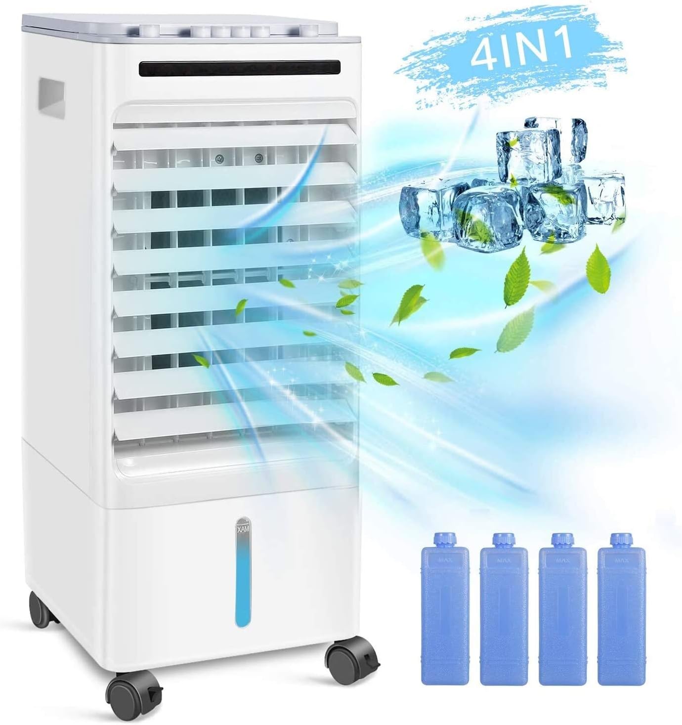 air cooler 24 amazon