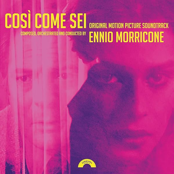 Amazon.com: Il Maestro E Margherita (The Master and Margaret