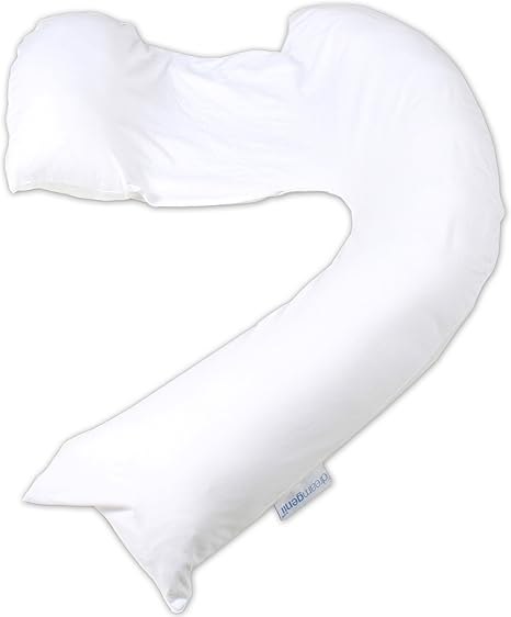 pregnancy feeding pillow