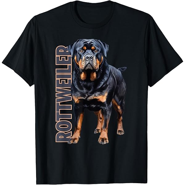 (極美品)kj着rottweiler DOG PHOTO TEE cootie 完品)kj着 rottweiler DOG PHOTO TEE cootie