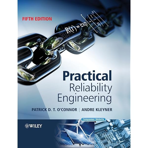 洋書 Applied Photographic Optics Applied Photographic Optics: Ray, Sidney: 9780240515403