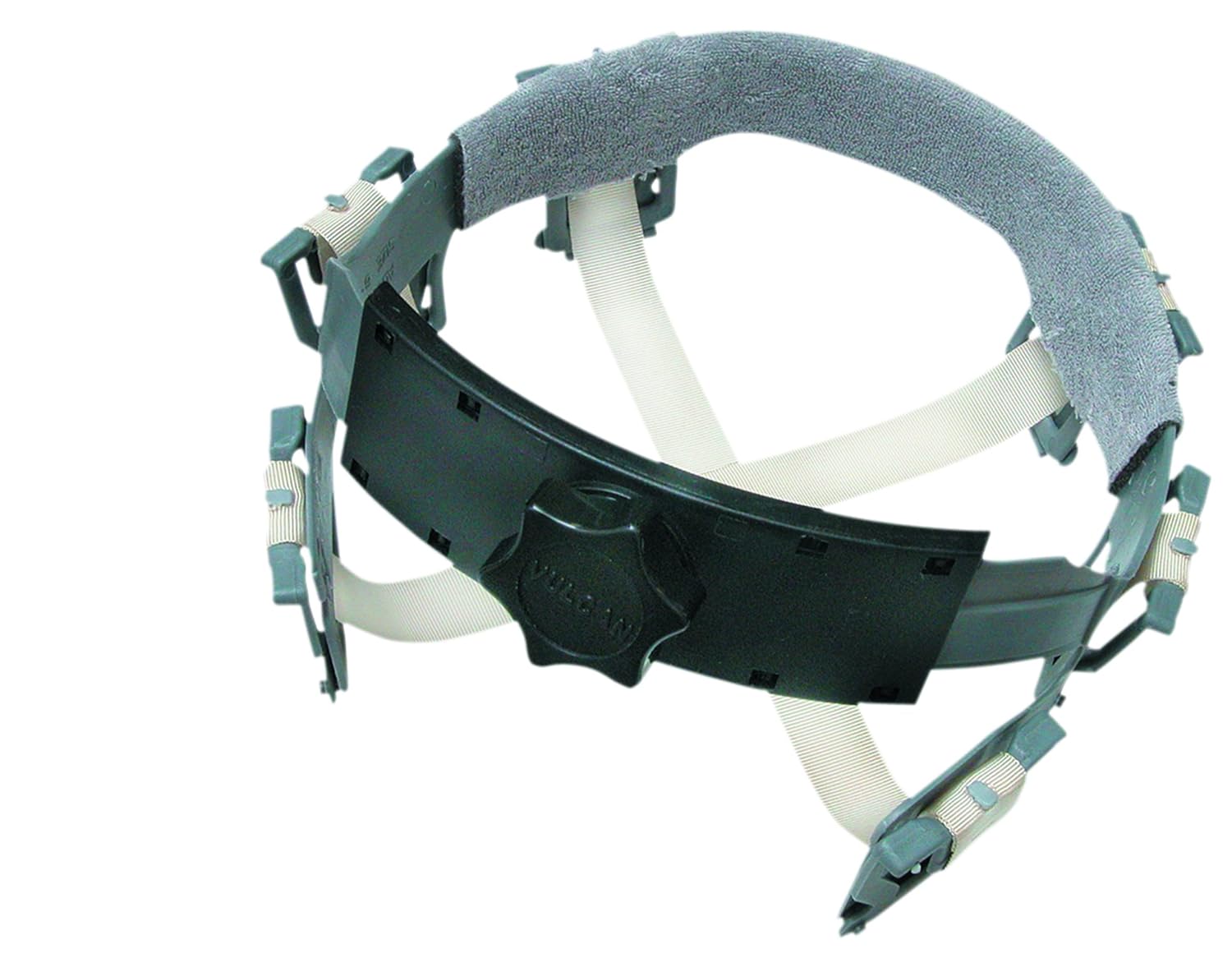 Best 3M Hard Hat Replacement