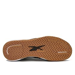 Reebok Nano Court Sport Men's Pickleball or Tennis