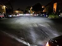 Review Image by kao vang kao vang