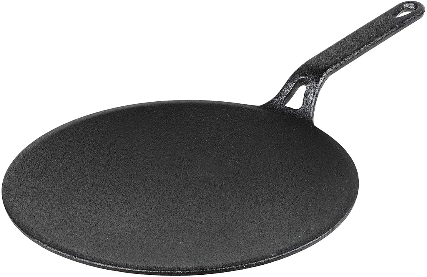 best cast iron tawa for roti