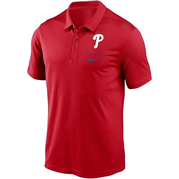 Amazon.com : Nike Men's MLB Cooperstown Collection Logo Franchise