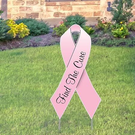 Amazon Com Victorystore Yard Sign Outdoor Lawn Decorations