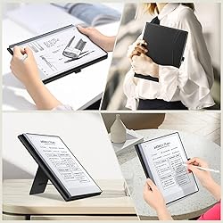 Fintie Stand Case for Remarkable 2 Digital Paper