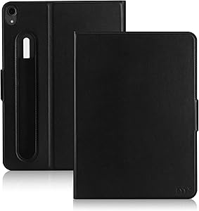 FYY New iPad Pro 12.9