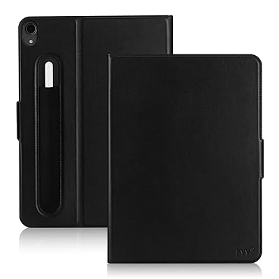Luxury Genuine Leather Case for iPad Pro 3rd Kuwait Ubuy