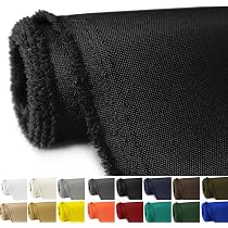 thumbnail image 2 of FOAMMA 5x24x24 High Density Upholstery Foam - Medium Firm Cushion Replacement 2 of 9