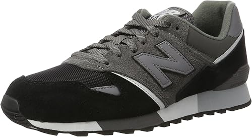 new balance 446 masculino