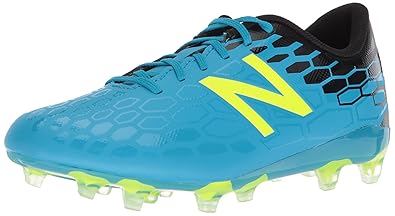 boys new balance cleats