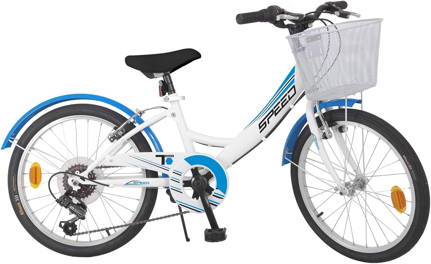 20 inch bike frame in cm