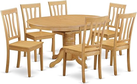 Greatwood Furniture Mattress Home Facebook