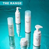 Curél Deep Moisture Mini Spray 60g for Dry Sensitive Skin view 5