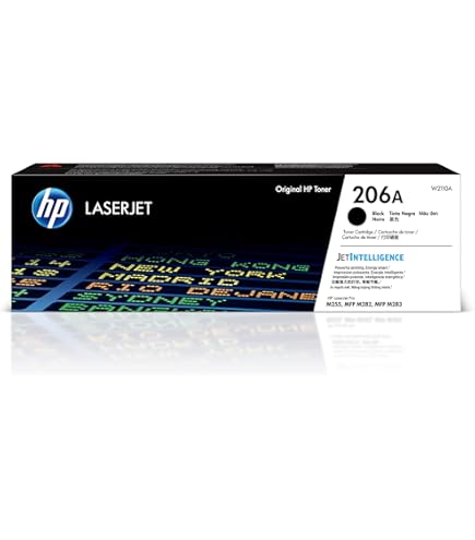 HP プリントカートリッジ CE251A シアン HP-EPCE251A HP 504A Cyan Original LaserJet Toner Cartridge - (CE251A