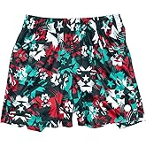 Ethika Boys Basketball Short | Allstar Jungle