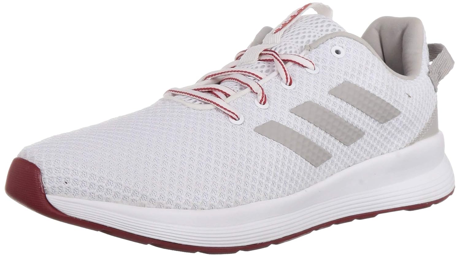 amazon adidas shoes price