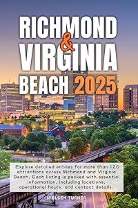 kindle best category lists