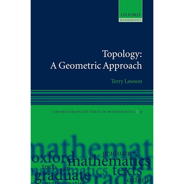 Vertex Algebras and Algebraic Curves (Mathematical Surveys and