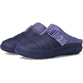 Chaco Ramble Rugged Clog