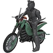 バンダイ　メカコレ　仮面ライダーBLACK＆シャドームーン　完成品 Amazon.com: Mecha Collection Kamen Rider Series Battle