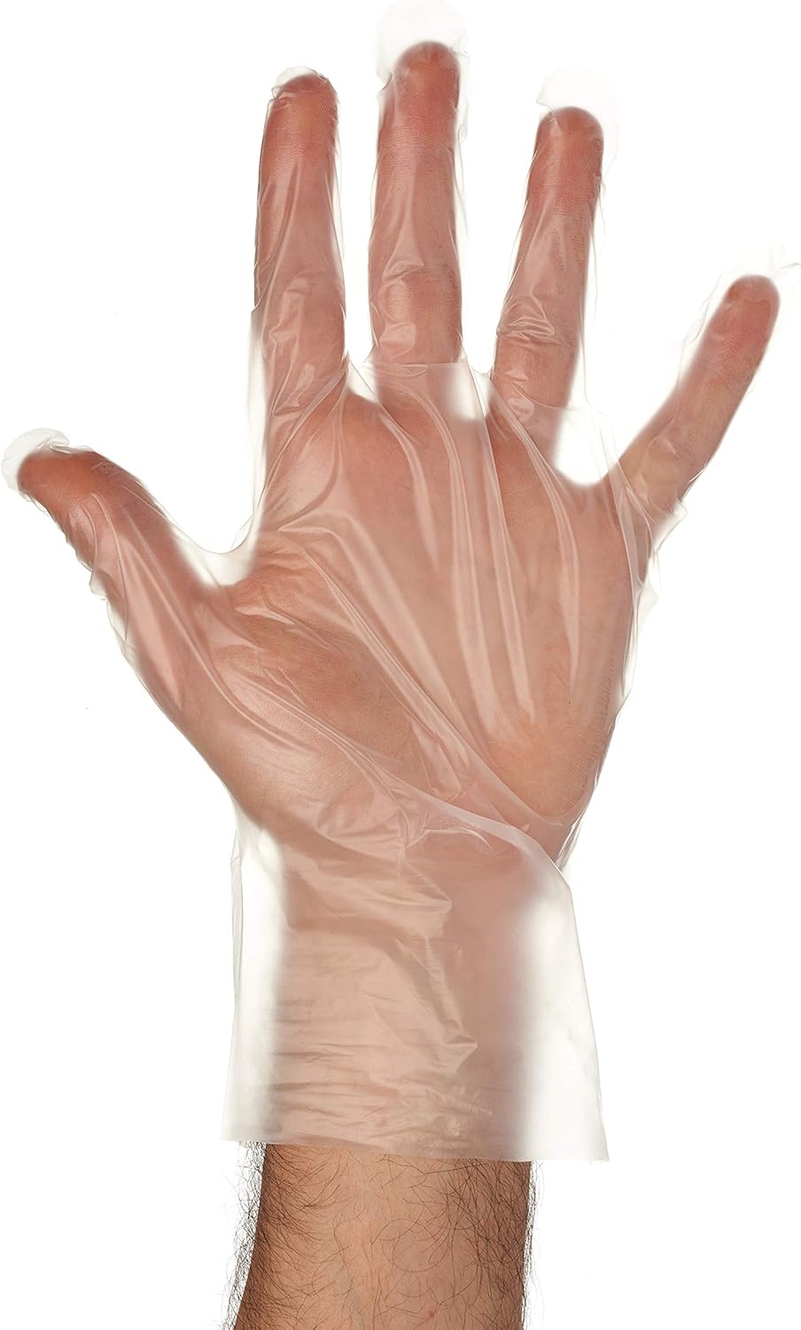 food handler gloves amazon